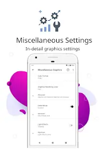 تحميل تطبيق PGT Pro GFX Optimizer مهكر للاندرويد Apk أخر إصدار 2026 مجانا تحميل تطبيق PGT Pro GFX Optimizer مهكر للاندرويد Apk أخر إصدار 2026 مجانا