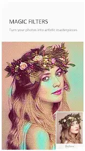 تحميل تطبيق Toolwiz Photos مهكر APK للأندرويد 2026 أخر إصدار مجانًا