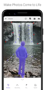 تحميل تطبيق StoryZ مهكر للاندرويد Apk أخر إصدار 2026 مجانا تحميل تطبيق StoryZ مهكر للاندرويد Apk أخر إصدار 2026 مجانا