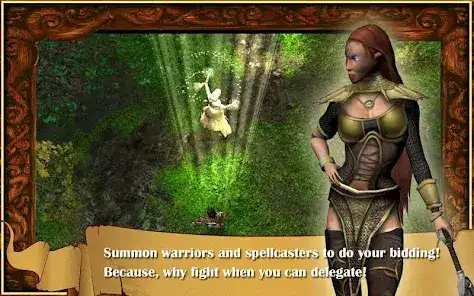 تحميل لعبة The Bards Tale مهكرة للاندرويد Apk أخر إصدار 2026 مجانا تحميل لعبة The Bards Tale مهكرة للاندرويد Apk أخر إصدار 2026 مجانا