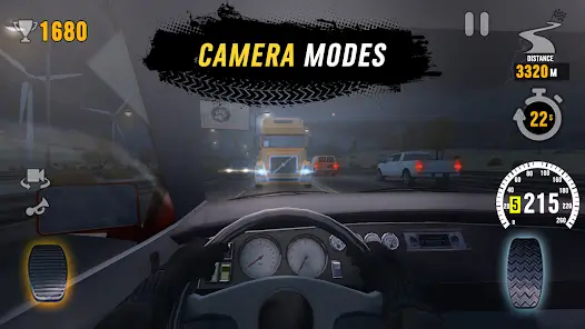 تحميل لعبة Traffic Tour Classic مهكرة APK للأندرويد 2026 أخر إصدار مجانًا تحميل لعبة Traffic Tour Classic مهكرة APK للأندرويد 2026 أخر إصدار مجانًا