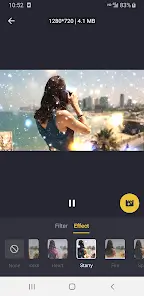 تحميل تطبيق Vivy AI مهكر APK للأندرويد 2026 أخر إصدار مجانًا