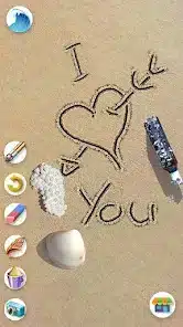 تحميل تطبيق رسم بالرمل Sand Draw مهكر APK للأندرويد 2026 أخر إصدار مجانًا تحميل تطبيق رسم بالرمل Sand Draw مهكر APK للأندرويد 2026 أخر إصدار مجانًا