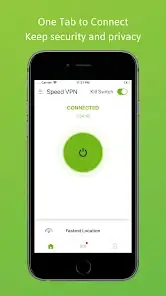 تحميل تطبيق Kiwi VPN مهكر للاندرويد Apk أخر إصدار 2026 مجانا تحميل تطبيق Kiwi VPN مهكر للاندرويد Apk أخر إصدار 2026 مجانا