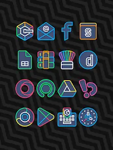 تحميل تطبيق Garis Dark مهكر للاندرويد Apk أخر إصدار 2026 مجانا تحميل تطبيق Garis Dark مهكر للاندرويد Apk أخر إصدار 2026 مجانا