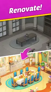تحميل لعبة Jewel Manor مهكرة للاندرويد Apk أخر إصدار 2026 مجانا تحميل لعبة Jewel Manor مهكرة للاندرويد Apk أخر إصدار 2026 مجانا
