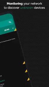 تحميل تطبيق NetX Network Tools PRO مهكر للاندرويد Apk أخر إصدار 2026 مجانا تحميل تطبيق NetX Network Tools PRO مهكر للاندرويد Apk أخر إصدار 2026 مجانا