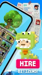 تحميل لعبة Tiny Tower مهكرة للاندرويد Apk أخر إصدار 2026 مجانا تحميل لعبة Tiny Tower مهكرة للاندرويد Apk أخر إصدار 2026 مجانا