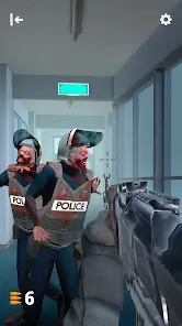 تحميل لعبة Dead Raid مهكرة للاندرويد Apk أخر إصدار 2026 مجانا تحميل لعبة Dead Raid مهكرة للاندرويد Apk أخر إصدار 2026 مجانا