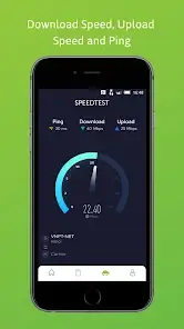 تحميل تطبيق Kiwi VPN مهكر للاندرويد Apk أخر إصدار 2026 مجانا تحميل تطبيق Kiwi VPN مهكر للاندرويد Apk أخر إصدار 2026 مجانا