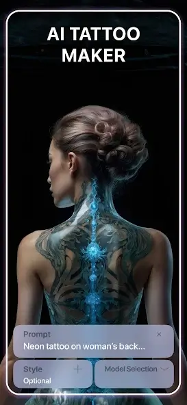 تحميل برنامج دافنشي Davinci AI مهكر للاندرويد Apk أخر إصدار 2026 مجانا تحميل برنامج دافنشي Davinci AI مهكر للاندرويد Apk أخر إصدار 2026 مجانا