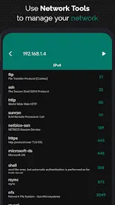 تحميل تطبيق NetX Network Tools PRO مهكر للاندرويد Apk أخر إصدار 2026 مجانا تحميل تطبيق NetX Network Tools PRO مهكر للاندرويد Apk أخر إصدار 2026 مجانا