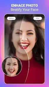 تحميل تطبيق Aibi AI Photo Enhancer مهكر للاندرويد Apk أخر إصدار 2026 مجانا تحميل تطبيق Aibi AI Photo Enhancer مهكر للاندرويد Apk أخر إصدار 2026 مجانا