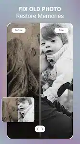 تحميل تطبيق Aibi AI Photo Enhancer مهكر للاندرويد Apk أخر إصدار 2026 مجانا تحميل تطبيق Aibi AI Photo Enhancer مهكر للاندرويد Apk أخر إصدار 2026 مجانا