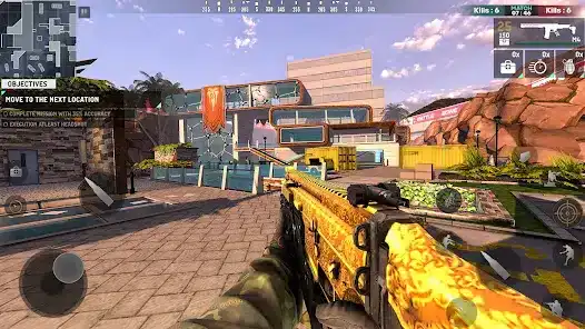 تحميل لعبة BattleZone مهكرة للاندرويد Apk أخر إصدار 2026 مجانا تحميل لعبة BattleZone مهكرة للاندرويد Apk أخر إصدار 2026 مجانا