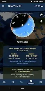 تحميل تطبيق TerraTime Pro World Clock مهكر للاندرويد Apk أخر إصدار 2026 مجانا تحميل تطبيق TerraTime Pro World Clock مهكر للاندرويد Apk أخر إصدار 2026 مجانا