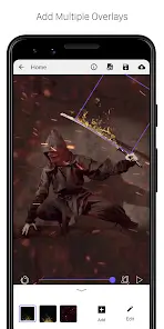 تحميل تطبيق StoryZ مهكر للاندرويد Apk أخر إصدار 2026 مجانا تحميل تطبيق StoryZ مهكر للاندرويد Apk أخر إصدار 2026 مجانا