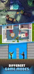 تحميل لعبة Hunter Assassin 2 مهكرة للاندرويد Apk أخر إصدار 2026 مجانا تحميل لعبة Hunter Assassin 2 مهكرة للاندرويد Apk أخر إصدار 2026 مجانا