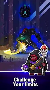 تحميل لعبة Slayer Legend : Idle RPG مهكرة للاندرويد Apk أخر إصدار 2026 مجانا تحميل لعبة Slayer Legend : Idle RPG مهكرة للاندرويد Apk أخر إصدار 2026 مجانا