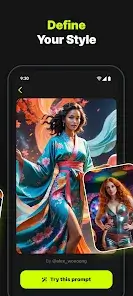 تحميل تطبيق Photify AI مهكر للاندرويد Apk أخر إصدار 2026 مجانا تحميل تطبيق Photify AI مهكر للاندرويد Apk أخر إصدار 2026 مجانا