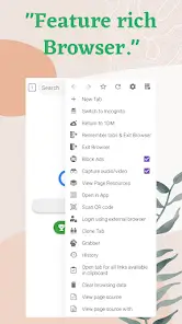 تحميل برنامج 1DM+ Pro مهكر APK للأندرويد 2026 أخر إصدار مجانًا