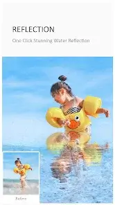تحميل تطبيق Toolwiz Photos مهكر APK للأندرويد 2026 أخر إصدار مجانًا