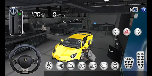 تحميل لعبة 3D Driving Class مهكرة للاندرويد Apk أخر إصدار 2026 مجانا تحميل لعبة 3D Driving Class مهكرة للاندرويد Apk أخر إصدار 2026 مجانا