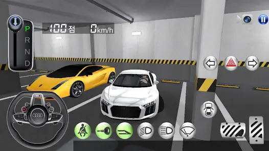 تحميل لعبة 3D Driving Class مهكرة للاندرويد Apk أخر إصدار 2026 مجانا تحميل لعبة 3D Driving Class مهكرة للاندرويد Apk أخر إصدار 2026 مجانا