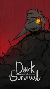 تحميل لعبة Dark Survival مهكرة للاندرويد Apk أخر إصدار 2026 مجانا تحميل لعبة Dark Survival مهكرة للاندرويد Apk أخر إصدار 2026 مجانا