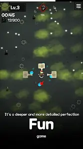 تحميل لعبة Dark Survival مهكرة للاندرويد Apk أخر إصدار 2026 مجانا تحميل لعبة Dark Survival مهكرة للاندرويد Apk أخر إصدار 2026 مجانا
