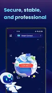 تحميل تطبيق Global VPN مهكر للاندرويد Apk أخر إصدار 2026 مجانا تحميل تطبيق Global VPN مهكر للاندرويد Apk أخر إصدار 2026 مجانا