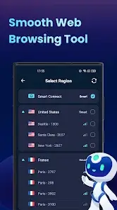 تحميل تطبيق Global VPN مهكر للاندرويد Apk أخر إصدار 2026 مجانا تحميل تطبيق Global VPN مهكر للاندرويد Apk أخر إصدار 2026 مجانا