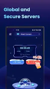 تحميل تطبيق Global VPN مهكر للاندرويد Apk أخر إصدار 2026 مجانا تحميل تطبيق Global VPN مهكر للاندرويد Apk أخر إصدار 2026 مجانا