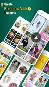 تحميل تطبيق Festival Poster مهكر APK للأندرويد 2026 أخر إصدار مجانًا