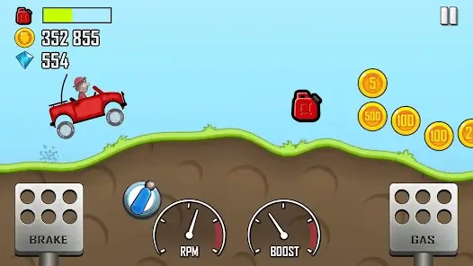 تحميل لعبة Hill Climb Racing مهكرة للاندرويد Apk أخر إصدار 2026 مجانا تحميل لعبة Hill Climb Racing مهكرة للاندرويد Apk أخر إصدار 2026 مجانا