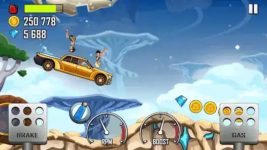 تحميل لعبة Hill Climb Racing مهكرة للاندرويد Apk أخر إصدار 2026 مجانا تحميل لعبة Hill Climb Racing مهكرة للاندرويد Apk أخر إصدار 2026 مجانا