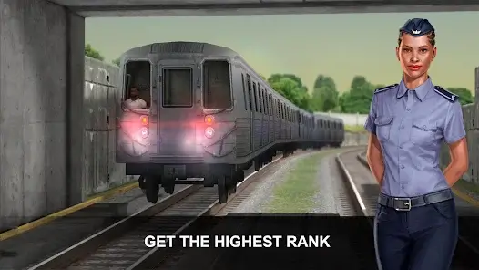 تحميل لعبة Subway Simulator 3D مهكرة للاندرويد Apk أخر إصدار 2026 مجانا تحميل لعبة Subway Simulator 3D مهكرة للاندرويد Apk أخر إصدار 2026 مجانا