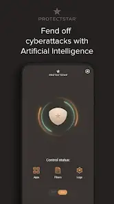 تحميل تطبيق Firewall Security AI مهكر للاندرويد Apk أخر إصدار 2026 مجانا تحميل تطبيق Firewall Security AI مهكر للاندرويد Apk أخر إصدار 2026 مجانا