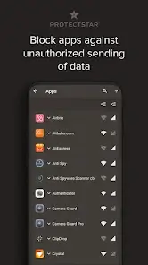 تحميل تطبيق Firewall Security AI مهكر للاندرويد Apk أخر إصدار 2026 مجانا تحميل تطبيق Firewall Security AI مهكر للاندرويد Apk أخر إصدار 2026 مجانا