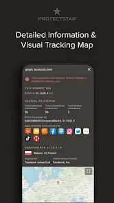 تحميل تطبيق Firewall Security AI مهكر للاندرويد Apk أخر إصدار 2026 مجانا تحميل تطبيق Firewall Security AI مهكر للاندرويد Apk أخر إصدار 2026 مجانا