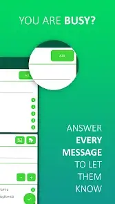 تحميل تطبيق AutoResponder for WhatsApp مهكر APK للأندرويد 2026 أخر إصدار مجانًا تحميل تطبيق AutoResponder for WhatsApp مهكر APK للأندرويد 2026 أخر إصدار مجانًا