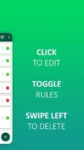 تحميل تطبيق AutoResponder for WhatsApp مهكر APK للأندرويد 2026 أخر إصدار مجانًا