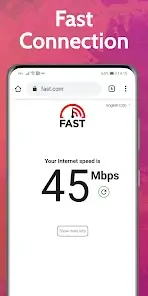 تحميل تطبيق متصفح يوبكس UPX VPN Browser مهكر للاندرويد Apk أخر إصدار 2026 مجانا تحميل تطبيق متصفح يوبكس UPX VPN Browser مهكر للاندرويد Apk أخر إصدار 2026 مجانا