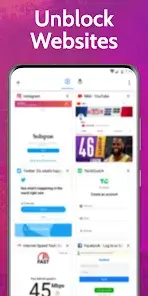 تحميل تطبيق متصفح يوبكس UPX VPN Browser مهكر للاندرويد Apk أخر إصدار 2026 مجانا تحميل تطبيق متصفح يوبكس UPX VPN Browser مهكر للاندرويد Apk أخر إصدار 2026 مجانا