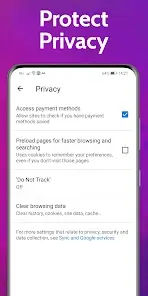 تحميل تطبيق متصفح يوبكس UPX VPN Browser مهكر للاندرويد Apk أخر إصدار 2026 مجانا تحميل تطبيق متصفح يوبكس UPX VPN Browser مهكر للاندرويد Apk أخر إصدار 2026 مجانا