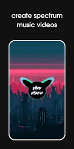 تحميل تطبيق VivuVideo مهكر للاندرويد Apk أخر إصدار 2026 مجانا تحميل تطبيق VivuVideo مهكر للاندرويد Apk أخر إصدار 2026 مجانا