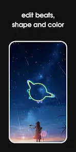 تحميل تطبيق VivuVideo مهكر للاندرويد Apk أخر إصدار 2026 مجانا تحميل تطبيق VivuVideo مهكر للاندرويد Apk أخر إصدار 2026 مجانا