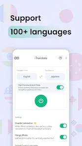 تحميل تطبيق Instant Translate On Screen مهكر للاندرويد Apk أخر إصدار 2026 مجانا تحميل تطبيق Instant Translate On Screen مهكر للاندرويد Apk أخر إصدار 2026 مجانا