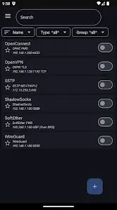 تحميل تطبيق VPN Client Pro مهكر للاندرويد Apk أخر إصدار 2026 مجانا تحميل تطبيق VPN Client Pro مهكر للاندرويد Apk أخر إصدار 2026 مجانا