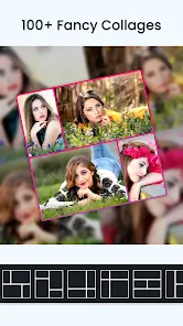 تحميل تطبيق Magic Photo Lab مهكر APK للأندرويد 2026 أخر إصدار مجانًا